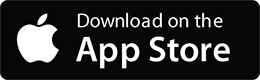 IP2Location IOS app