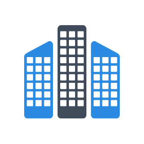 City Multilingual Database