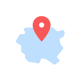 Country Multilingual Database