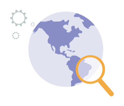 Free IP Geolocation API for IP Address Lookup | IPInfoDB