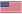 United States of America