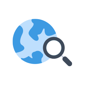 GeoName ID Database