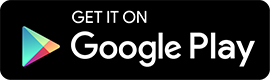IP2Location Android app