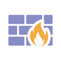 IP CIDR Firewall API by Country