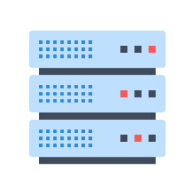 IP Proxy Database