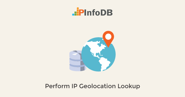 www.ipinfodb.com