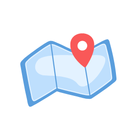 Region Multilingual Database