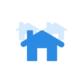 ISO 3166-2 Subdivision Code Database