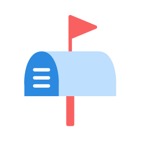 ZIP Code to Metro Database